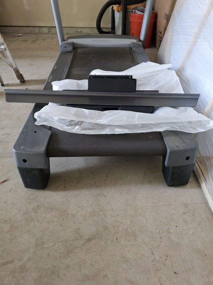 LG 65 Inch TV Stand