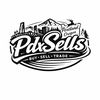 PdxSells 