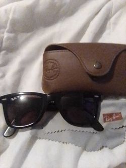 Ray Bans Sunglasses 