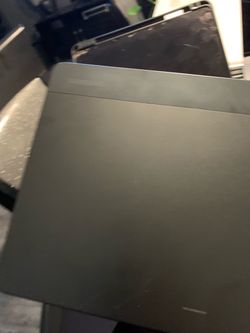 Samsung a9 5g