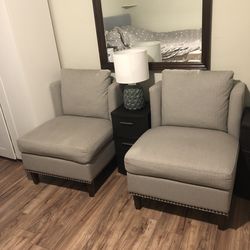 Furniture