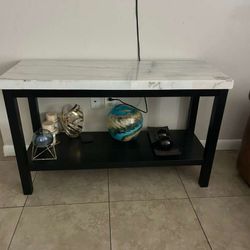 Modern Living Room Set