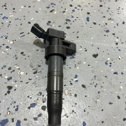 Ignition Coil for Hyundai G80 Genesis Santa Fe Kia Sonata Forte Optima Sorento