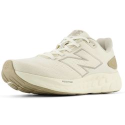 New Balance Women's Fresh Foam 680 V8 Running Shoe 