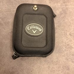 I live in north Seattle area for pick up. Im also mobile