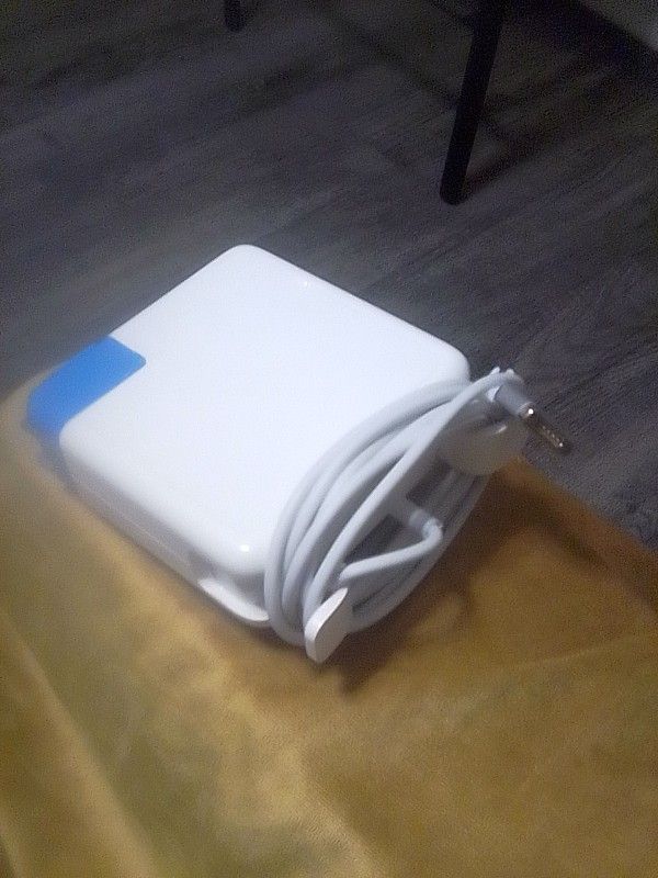 MacBook Pro Mid 15