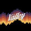 ValleyBoySales
