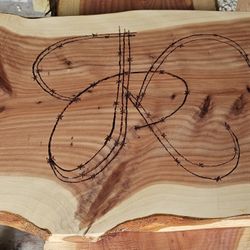 Woodworking Handmade 