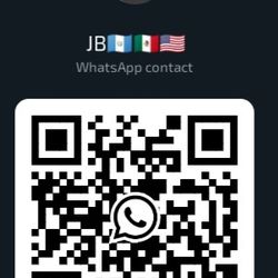 PS5 Spiderman 2 Bundle 