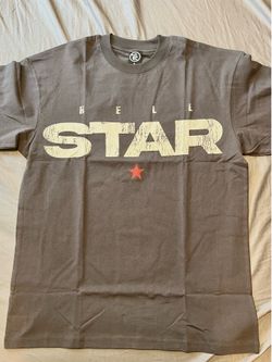 Hellstar path to paradise T Shirt