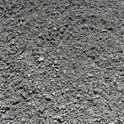 Crushed Asphalt ( Millings )