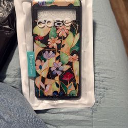Phone Case For Pixel 7a