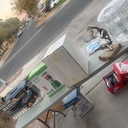 Stocking Stuffers, Tv, Stuff, Vacuum