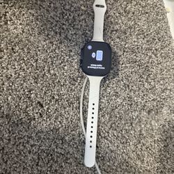 BRAND NEW OUT THE BOX 49mm