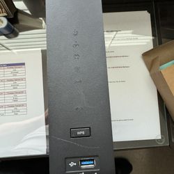 Arris Surfboard SBG7400AC2