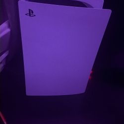 Ps5 