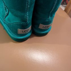 Uggs Kids Size 11
