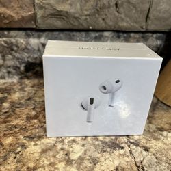 AirPod Pro 3’s