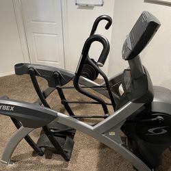  Cybex Arc Trainer 750 AT