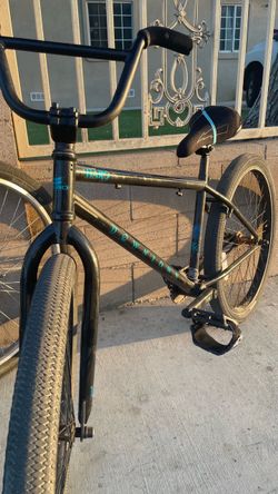 26inch fix gead haro
