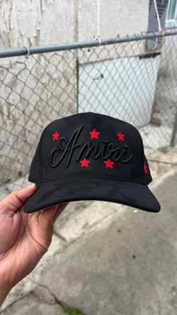 Amiri