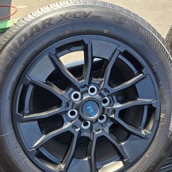 Toyota tundra sequoia, land cruiser, wheels https://offerup.co/faYXKzQFnY?$deeplink_path=/redirect/