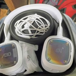 Astro Gaming - A30 Wireless ✅