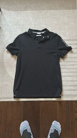 Calvin Klein Dress Shirt