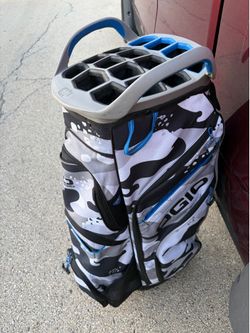 Ogio Golf Bag
