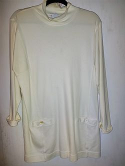 Perfect Fall Sweater