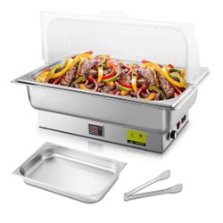 Electric Chafing Dish