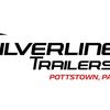 SilverlineTrailers-JosephM