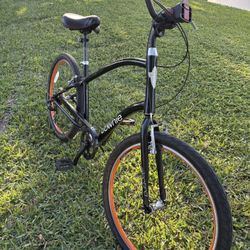 Electra townie 7D Step over ❤️ Serviced Recently, No Issues