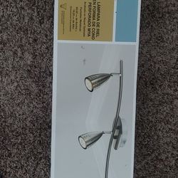 Track Lighting