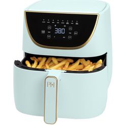 Paris Hilton Air Fryer
