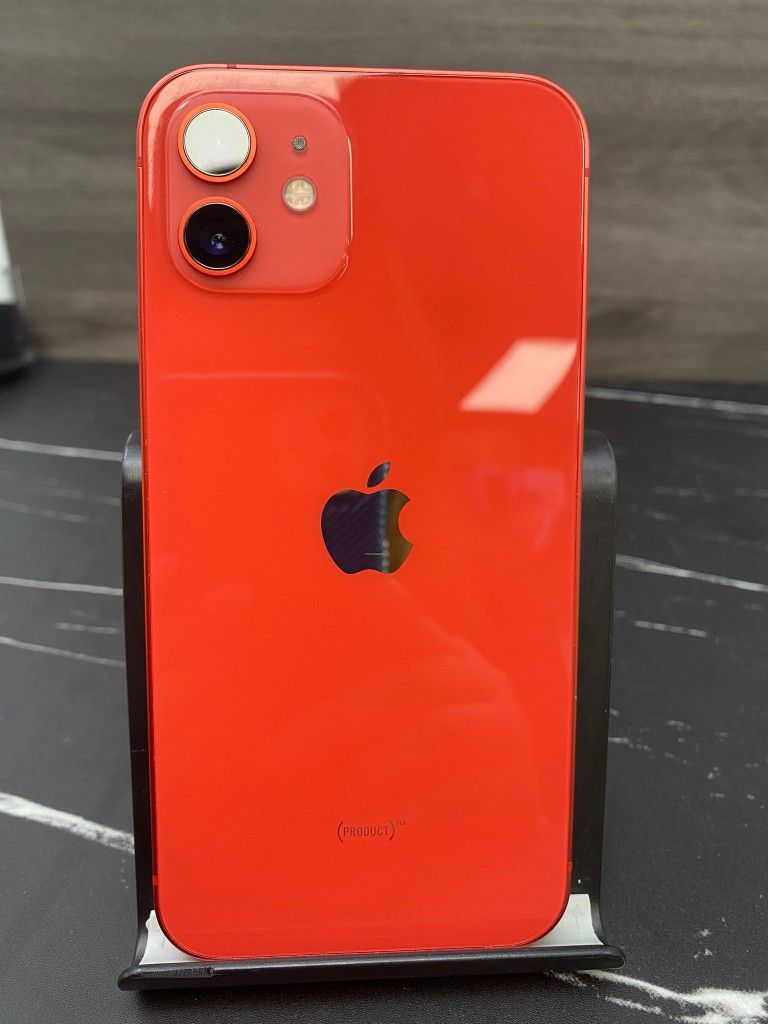 iPhone 12 128GB Unlocked ID: 35096,All Products : American Fashion Style Bags On Sale