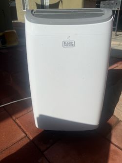 AC