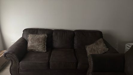 Couches