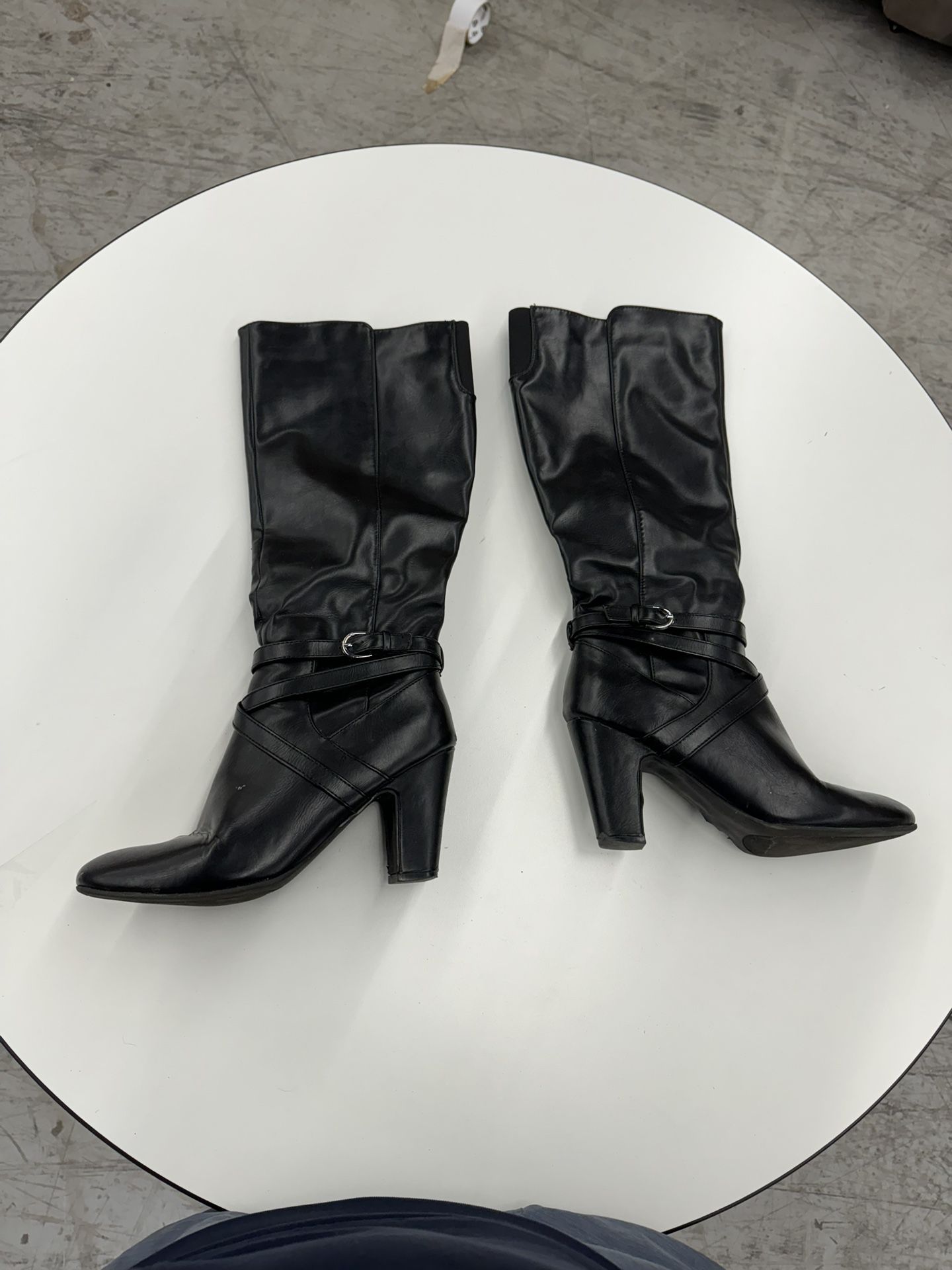 Women’s  Boots
