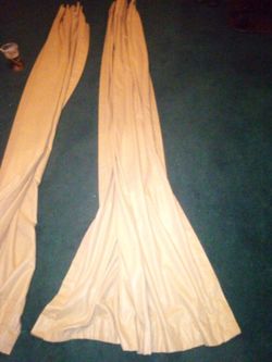 Gold certain panels 2