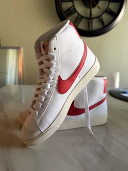 NIKE SNEAKERS #8