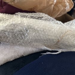 Five. Kitchen Knives- Long Kitchen KnivesGi