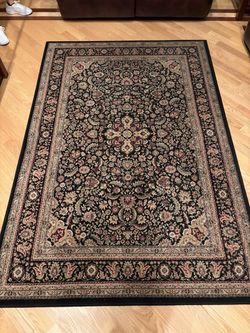 Rug
