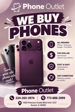 iPhone 18 ProMax