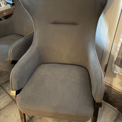 coaster-walker-upholstered-high-wingback