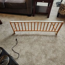 Baby Gate