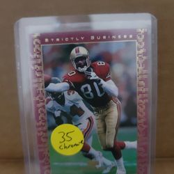 Sports Cards