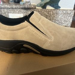 Merrell Men’s Shoes