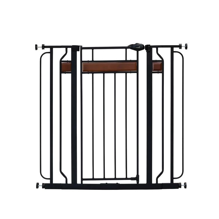 Regalo Extra Tall Baby Gate