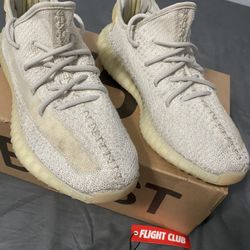 Yeezy 350 V2 Light 10.5